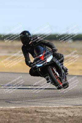 media/May-26-2025-Lets Ride (Mon) [[3bf1de1d65]]/C Group/1040am (Sweeper)/